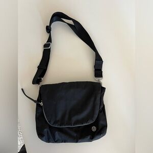 Lululemon Crossbody